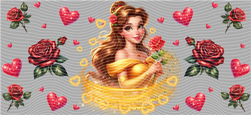 16oz Latest Bestseller-C 5058